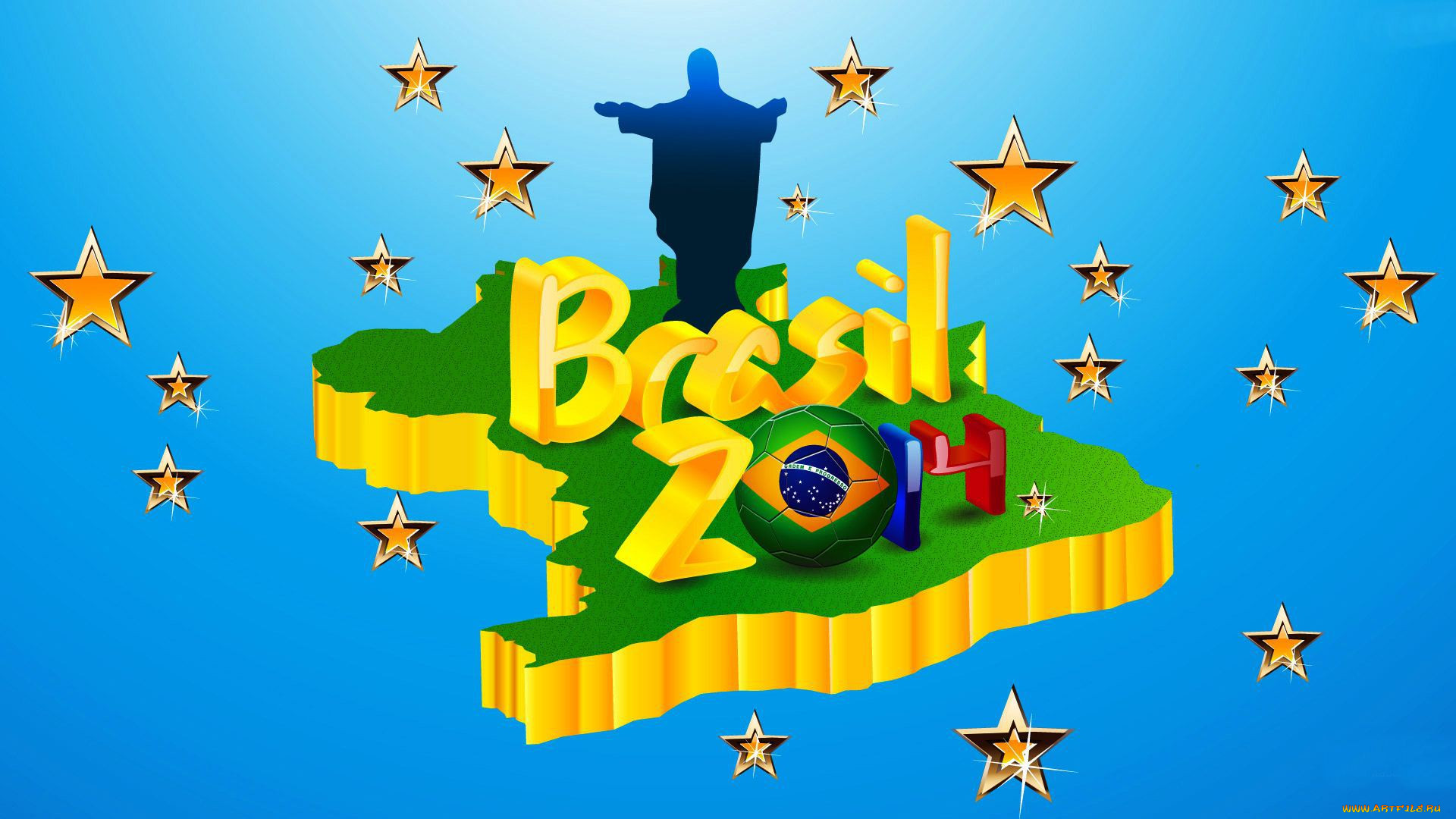 ,  , , , , , , , 2014, , , , 